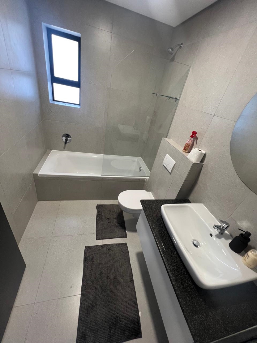 To Let 2 Bedroom Property for Rent in Pinelands Eastern Cape